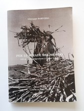 Per le strade del mondo,100