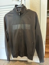 LIU jo Sports Jacket  Cotton