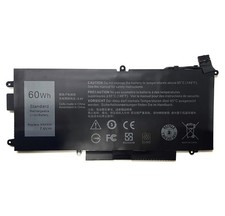 K5XWW 71TG4 - Batteria per PC