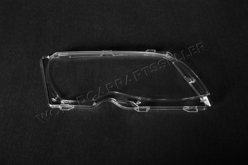 Hal diffusing lens right - diffusing,