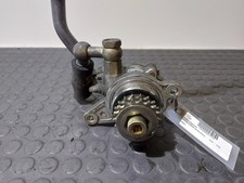 5m321 pompa servosterzo nissan - pompa,