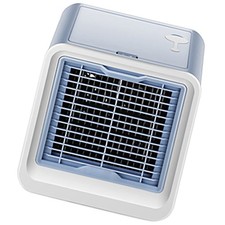  Rinfrescatore D'aria