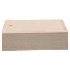  Cassetta Da Pesca Accessori