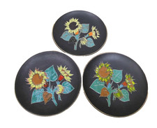 Tavola Da Parete Ruscha 3