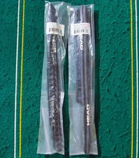 2 set occhielli TK233 / 285728