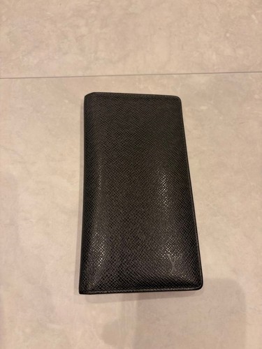 Louis vuitton taiga - louis,