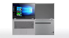 Lenovo Yoga 520-14IKBR Core