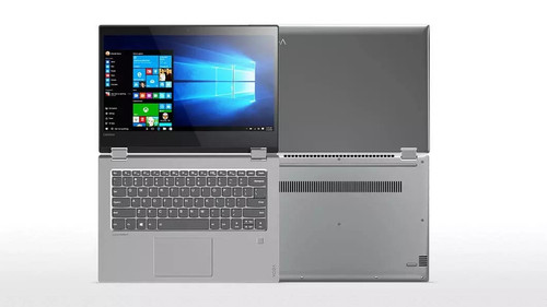 Lenovo yoga 520 14ikbr core - yoga, 520-14ikbr