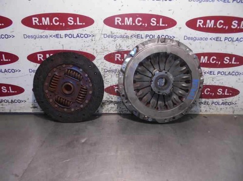 Kit frizione 4426539 - kit,