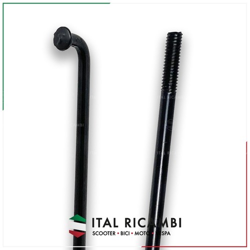 Raggio ruota bici diametro - raggio,