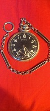 Orologio da tasca tedesco II