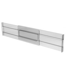  Organizer Cassetto Intimo