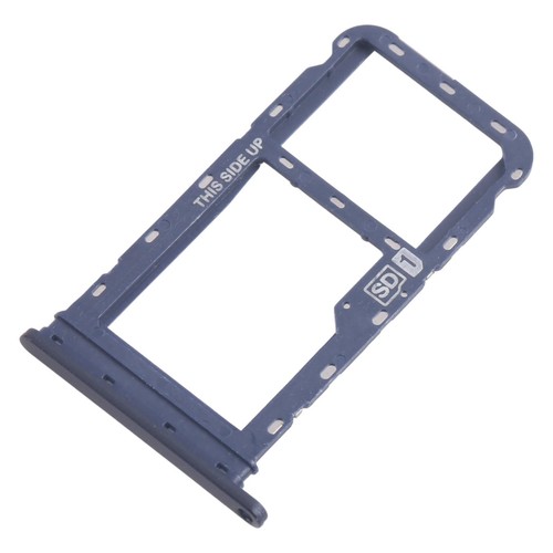 Sim tray per motorola - sim, moto