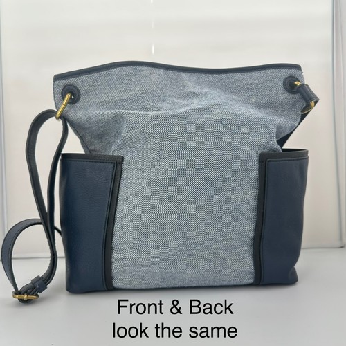 Borsa messenger tracolla - borsa,