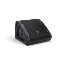 Systems mon g3 - ld,