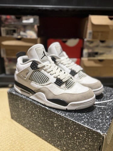 Size nike air - size,