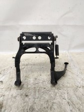 CAVALLETTO CENTRALE PER APRILIA SCARABEO 200 ROTAX DEL 2002 (e48384)