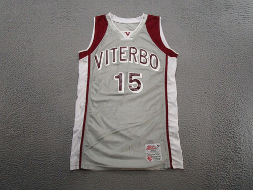 Maglia basket ripon athletics - maglia,