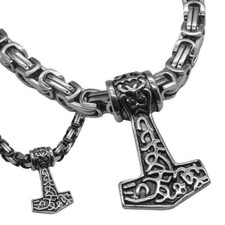 Martello thor pendente - thor,