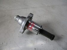 Tendicatena Fase Distribuzione Catena Tenditore Yamaha T-Max 500 2001 2002 2003