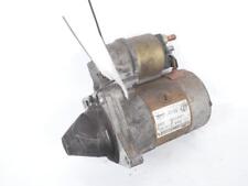 63102021 MOTORINO AVVIAMENTO