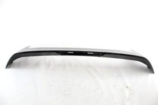 C1BB-A44210-B SPOILER POSTERIORE FORD FIESTA 1.5 D 55KW 5M 5P (2013) RICAMBIO US