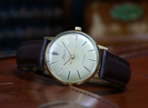 Orologio vimpel - orologio,