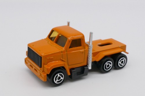 Majorette 100 trattore - majorette,,