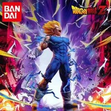 Figurine Dragon Ball Z GK