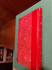 Federico Carlo Forberg