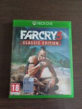 Far Cry 3  Classic Edition