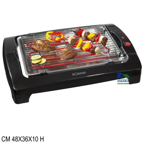 Barbecue bistecchiera griglia - bistecchiera,