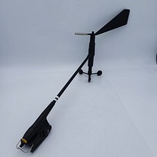 Trasduttore sensore vento B&G