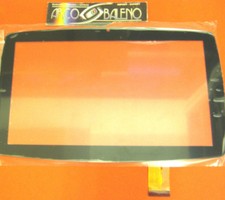 VETRO+ TOUCH SCREEN LISCIANI