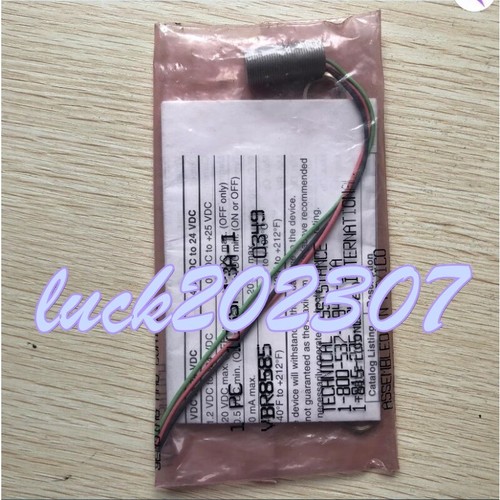 1pz nuovo cavo - nuovo, honeywell