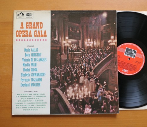Asd 2324 grand opera gala - asd,