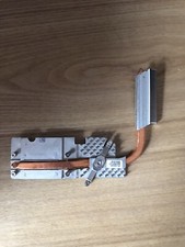 Scheda madre dissipatore di