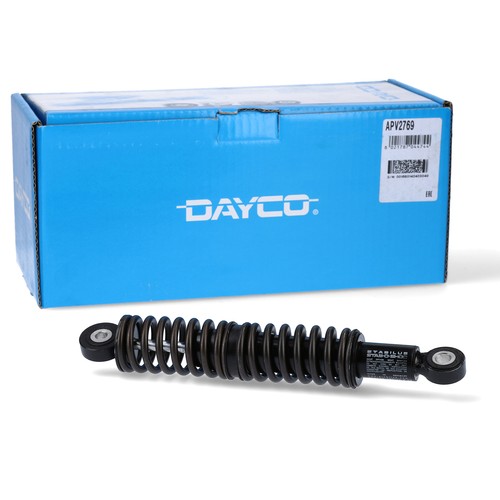 Tenditore ausiliario dayco - tenditore,
