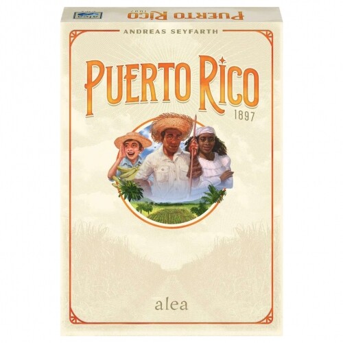 Puerto rico 1897 tedesco - rico,