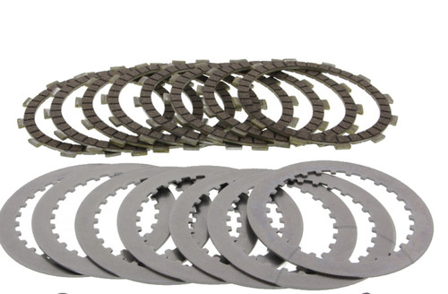 Kit frizione completa fcc - completa,