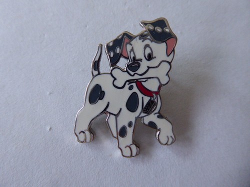 Disney trading spille - trading, 2942