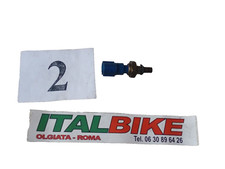 Termostato acqua KTM Duke RC 390 2014 2018 RC 125 200 2014 2018 RC 250 2015 2017