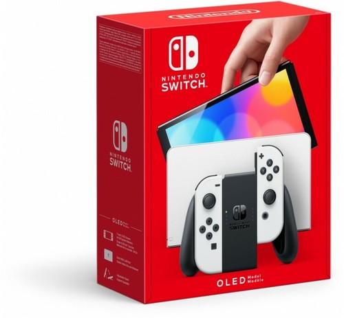Console portatile nintendo - portatile,