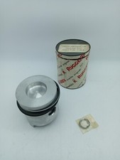 Pistone Ruggerini Diametro 106