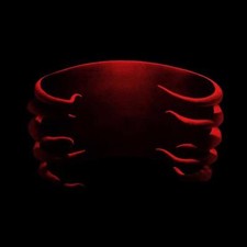 TOOL - UNDERTOW - CD NEW SEALED 2006