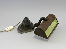 9168036 Lampada Pianoforte Ludwig Van Beethoven Del 1920