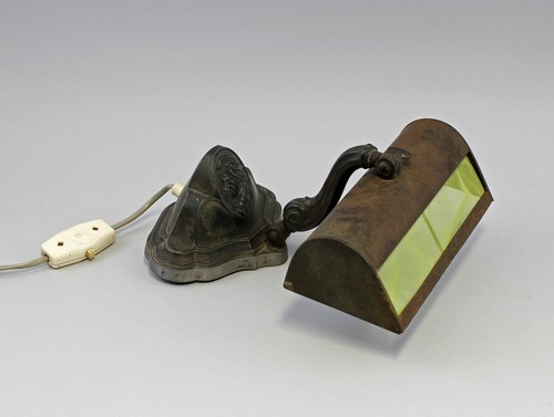 9168036 lampada pianoforte - lampada,