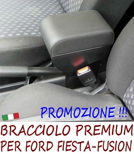 Bracciolo premium per - premium,
