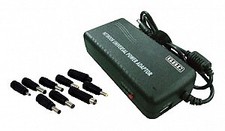 ALIMENTATORE MONITOR/NOTEBOOK