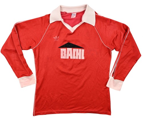 Maglia manica lunga - maglia,